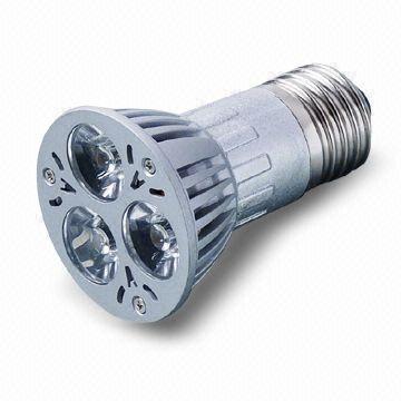 LED Spotlight, LED Spot Light
