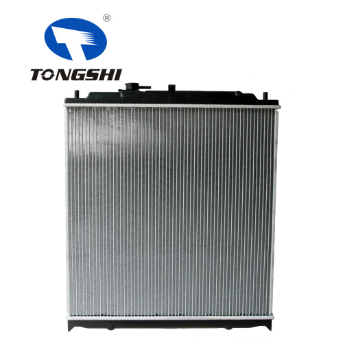Radiator for NISSAN CIVILIAN BUS OEM 21410-wk200 radiator