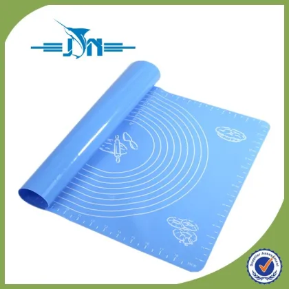 food grade starbucks coffee cup coaster in China factory