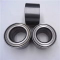 Best Selling DT498448DBG6 wheel hub bearing DT498448