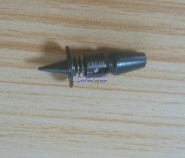 Samsung CN030 nozzle J9055134