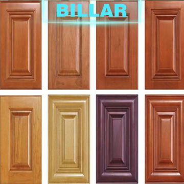 foshan wholesale kitchen cabinet doors simple designs