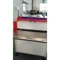 650 UV Laminating machine