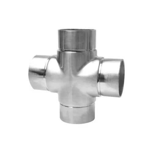 Stainless Steel Pipe Connecting Round Elbow, High Quality Stainless ...