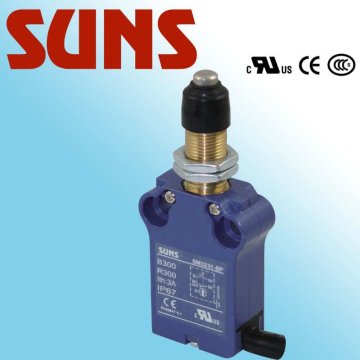 high quality,waterproof limit switch IP67 SM32-31