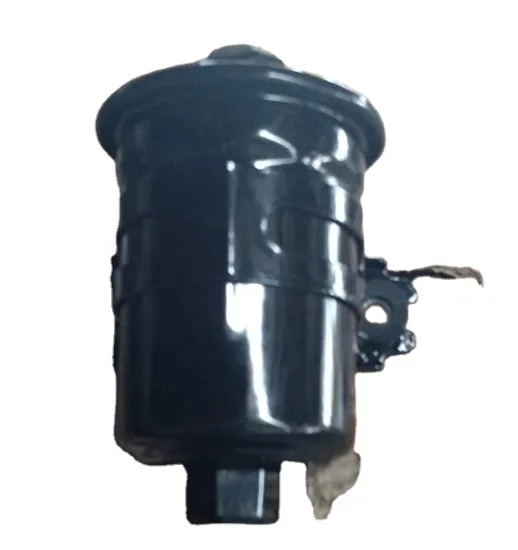Popular OEM Fuel Filter for HILUX V Pickup
