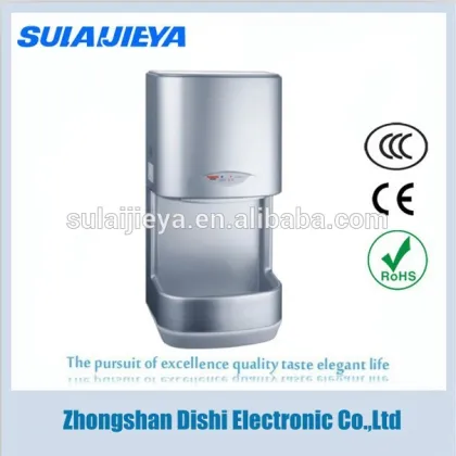 home appliances mini hand dryer