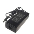 19.5V6.7A 130W AC power adapter charger for dell