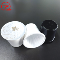 C-Cup Coffee Capsule Cup