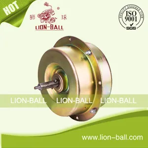 220V box fan motor for household industrial with Rohs box fan motor