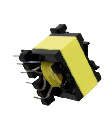 PQ 2016 Power pulse Transformer