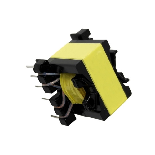 PQ 2016 Power pulse Transformer