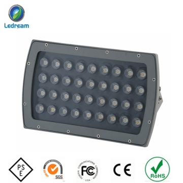 High-Power im freien IP65 LED Strahler 60W