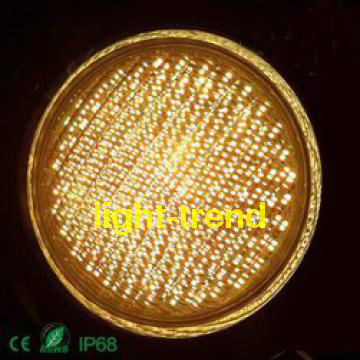 led fountain lights, 12W pool light fixture