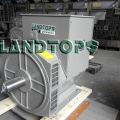 100KVA Copy Stamford Brushless AC Generator for Sale