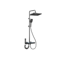 /msite/products/detail/productid/64483736/id/1523040.html