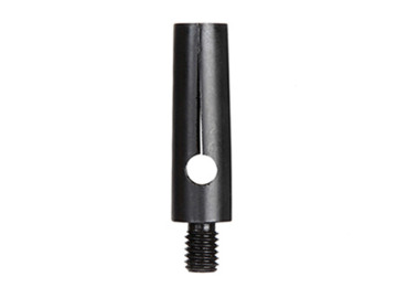 PRO 8# bar Feed Clamps