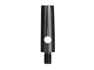 PRO 8# bar Feed Clamps
