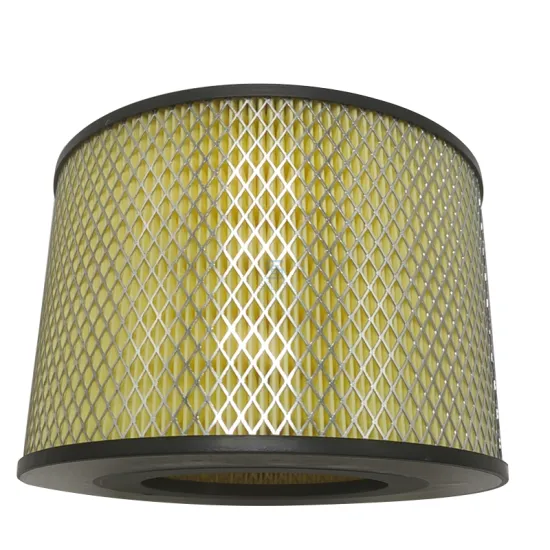 Coaster Bus Air Filter 4.2D 1H-Z 1987-1993 (B2, B3) 17801-61030