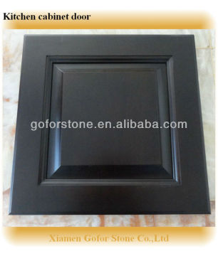 classic design kitchen cabinets pakistan