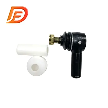 Little Golden Dragon disposable nozzle with oiler