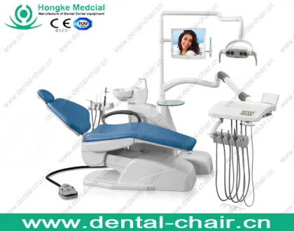 Dentsply Dental