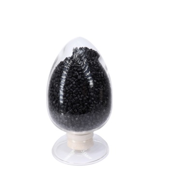 Uninko PP+30%GF UL94 V0 Hoge sterkte warmtebestendige injectie Grade polypropyleenkorrels