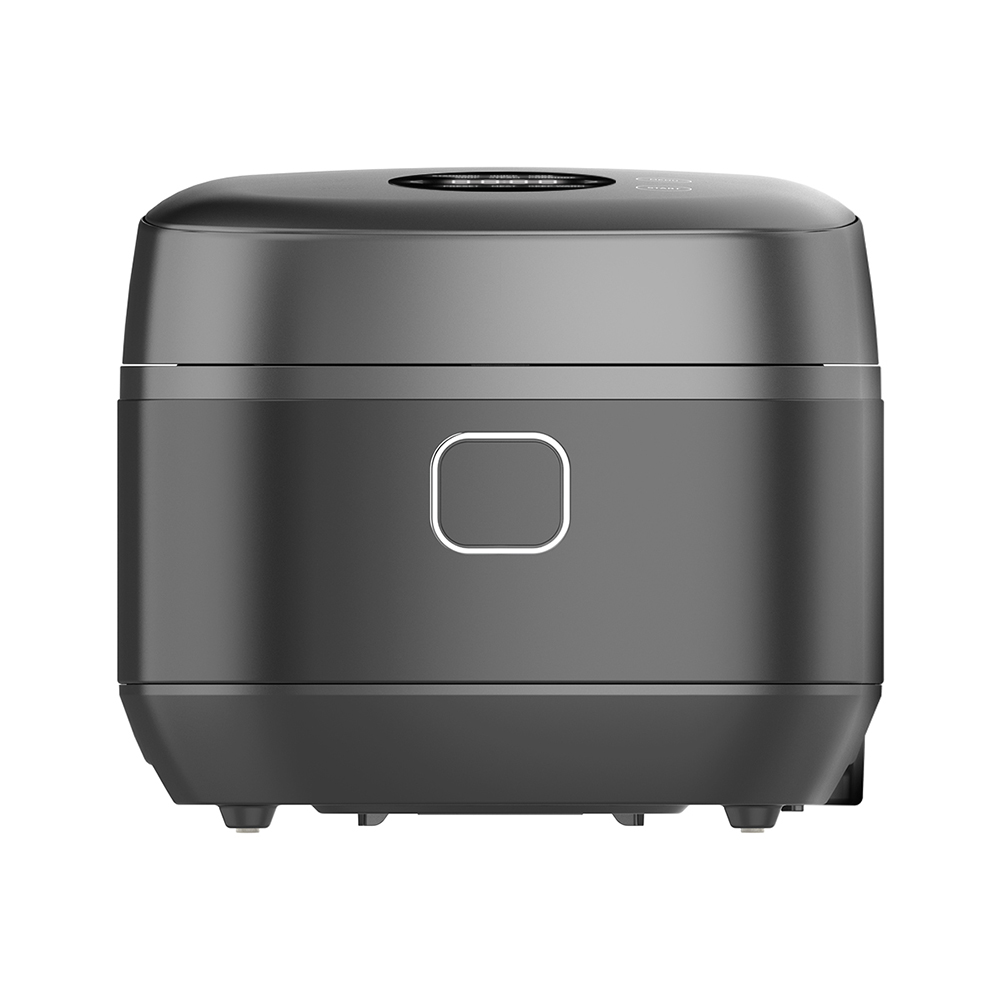 1300W IH Induction Rice Cooker (5)