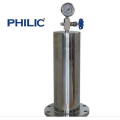 Piston Water Hammer with fast delivery