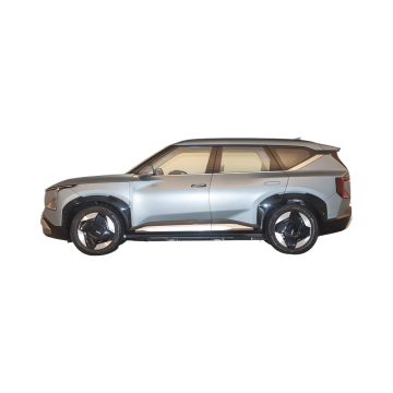 Wholesale Kia EV5 Electric SUV - 5-Door, 5-Seater New Electric Vehicle