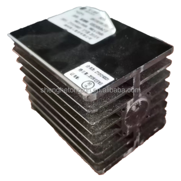 SGR FZ 50O 50W Directional RF Shunt Coupler 800-3000MHz 5dB-30dB Directivity Telecom Parts