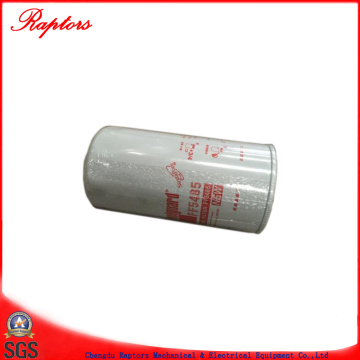 Fleetguard Fuel Filter (FF5485) for Cummins Engine