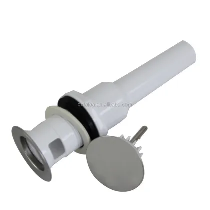 Sink Accessory Bounding Basin Drainer Basin Drain Pipe Drainage Kit