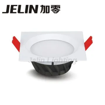 LEDLAMP CE SAMSUNG 5630 for Europe market