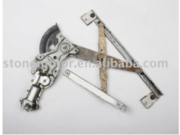 window regulator (fit for GM)