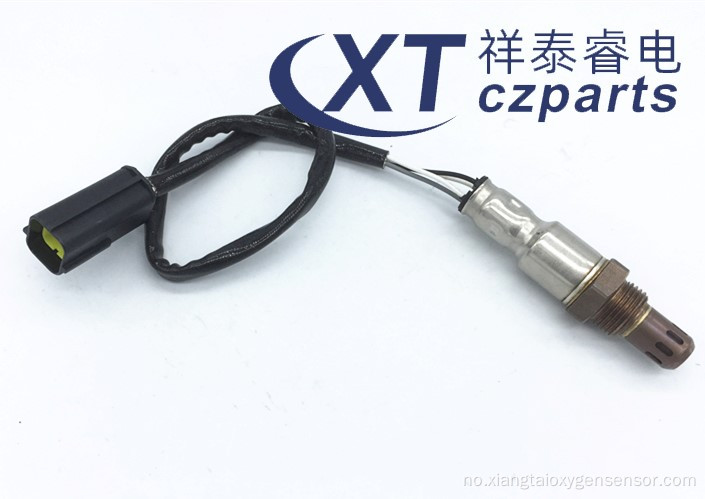 Auto Oxygen Sensor Captiva Antara 96418971 for Chevrolet