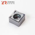 SNMX1206ZNN-M high quality turning inserts