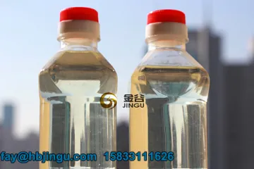 Softeners epoxy fatty acid methyl ester