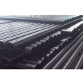 1020 2.5 بوصة FBE Steel Pipe