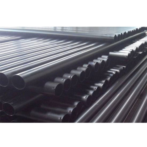 1020 2,5 Inch FBE Steel Pipe