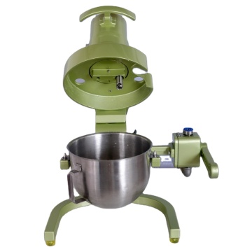 American liquid nitrogen small ice cream machine