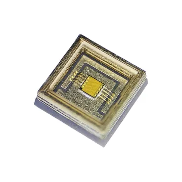 808nm Infrared Laser Diode for SMD Beauty and Hair Removal Tools