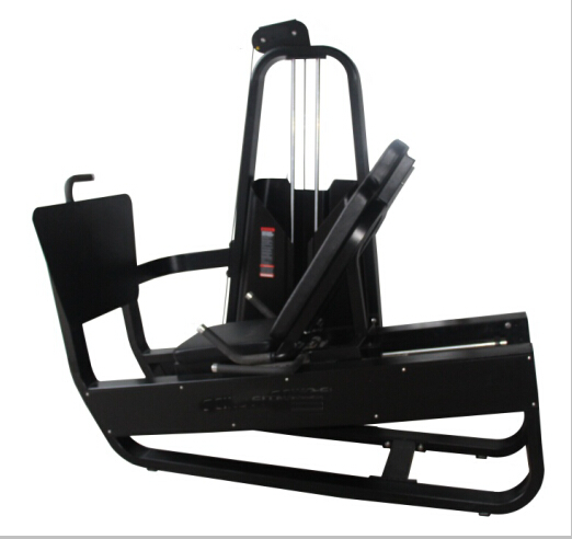 MT-7011Leg press