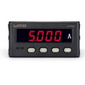 Однофазный ток Ac Ammeter Smart Ampere Meter