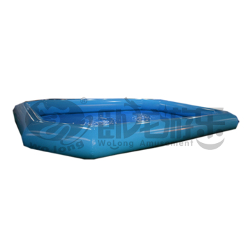 kids pool inflatable swimming, inflatable deep pool