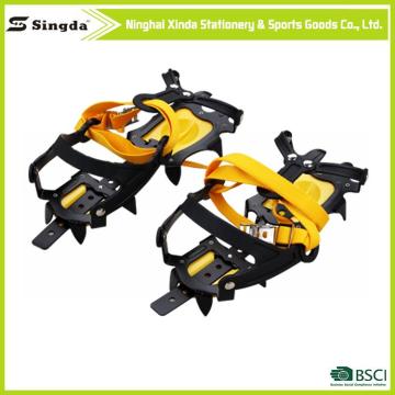 hot sell ice snow shoe