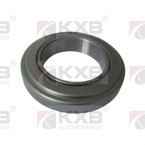 ISUZU CLUTCH BEARING 9-00095-038-1