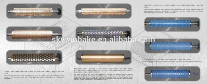 Biscuit moulder sin lian biscuit mould soft and hard biscuit mold