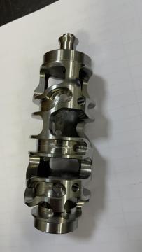 188 drum gear shift for Qianjiang motorcycle parts 800cc