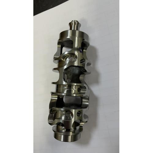 188 drum gear shift for Qianjiang motorcycle parts 800cc